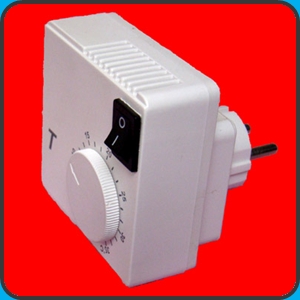 642 Termostat - crveno 400x400.jpg