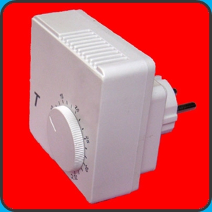 642 Termostat bez prekidaca - crveno 400x400.jpg