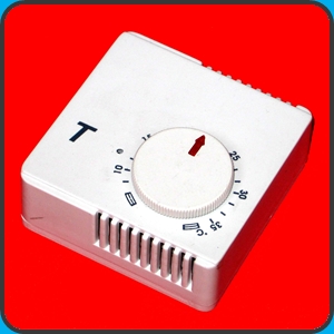 new-12 Termostat crveno.jpg