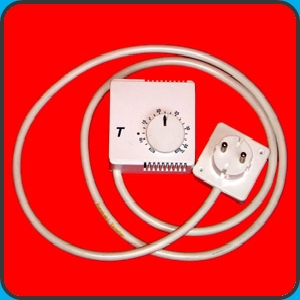 new-19 Termostat - crveno 300x280.jpg